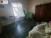 Galia Kreta, Galia sanierungsbeürftiges Einfamilienhaus 114m² Gebäudefl. 300m² Grundstück Haus kaufen